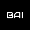 BAI