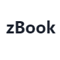 zbook